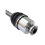 GSP NCV36230 18-21 Honda Civic (Hatchback - 2.0) CV Axle Assembly  - Front Right