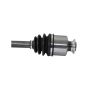 GSP NCV36230 18-21 Honda Civic (Hatchback - 2.0) CV Axle Assembly  - Front Right