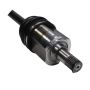 GSP NCV36503 90-93 Honda Accord CV Axle Assembly  - Front Left