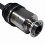 GSP NCV36551 Acura, Honda (3.5) CV Axle Assembly  - Front Right