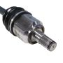 GSP NCV37002 11-14 Hyundai Sonata (2.4) CV Axle Assembly  - Front Right