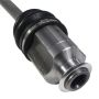 GSP NCV37042 Hyundai, Kia (1.6) CV Axle Assembly  - Front Right
