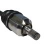GSP NCV37056 2011 Hyundai Azera (3.3) CV Axle Assembly  - Front Left