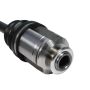 GSP NCV37058 12-17 Hyundai Azera CV Axle Assembly  - Front Right