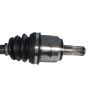 GSP NCV37089 Hyundai, Kia (1.8, 2.0) CV Axle Assembly  - Front Right