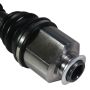 GSP NCV37092 11-15 Kia Optima (2.0) CV Axle Assembly  - Front Right