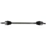 GSP NCV37094 10-13 Hyundai Tucson (FWD) CV Axle Assembly  - Front Right