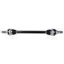 GSP NCV37100 09-11 Hyundai Genesis 3.8 CV Axle Assembly  - Rear Right