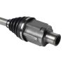 GSP NCV37139 15-16 Hyundai Genesis (3.8) CV Axle Assembly  - Front Left
