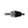 GSP NCV37169 16-18 Hyundai Tucson (1.6) CV Axle Assembly  - Front Right