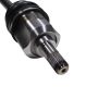 GSP NCV37530 Hyundai, Kia (2.0) CV Axle Assembly  - Front Right