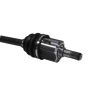 GSP NCV37531 05-08 Hyundai Tiburon CV Axle Assembly  - Front Left