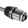 GSP NCV37558 03-08 Hyundai Tiburon CV Axle Assembly  - Front Right