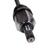 GSP NCV37578 Hyundai, Kia (2.4) CV Axle Assembly  - Front Left