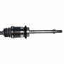 GSP NCV39002 91-96 INFINITI G20 CV Axle Assembly  - Front Right
