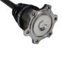 GSP NCV39006 03-08 INFINITI FX35 CV Axle Assembly  - Rear Right