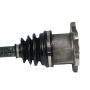 GSP NCV39020 02-06 INFINITI Q45 Base CV Axle Assembly  - Rear Right