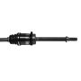 GSP NCV39512 93-96 INFINITI G20 CV Axle Assembly  - Front Right