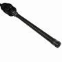 GSP NCV40508 91-92 Isuzu Impulse (AWD) CV Axle Assembly  - Front Right