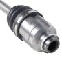 GSP NCV47019 12-15 Mazda 5 CV Axle Assembly  - Front Right