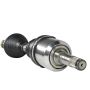 GSP NCV47038 89-95 Mazda MPV CV Axle Assembly  - Front Right
