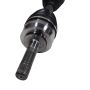 GSP NCV47096 Ford, Mazda (3.0, 4.0 - 4WD) CV Axle Assembly  - Front Right