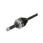 GSP NCV47097 94-95 Mazda Miata CV Axle Assembly  - Rear