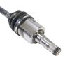 GSP NCV47117 04-11 Mazda RX-8 CV Axle Assembly  - Rear Left