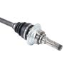 GSP NCV47118 17-24 Mazda CX-5 CV Axle Assembly  - Rear Right