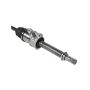 GSP NCV47136 22-23 Mazda MX-30 EV CV Axle Assembly  - Front Left