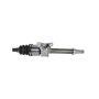 GSP NCV47136 22-23 Mazda MX-30 EV CV Axle Assembly  - Front Left