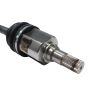 GSP NCV47582 03-04 Mazda 6 S CV Axle Assembly  - Front Left