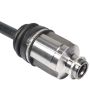 GSP NCV47592XD Ford, Lincoln, Mazda (2.3, 3.5 - AWD) CV Axle Assembly  - Front Right