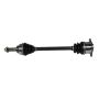 GSP NCV47990 86-91 Mazda RX-7 CV Axle Assembly  - Rear Right