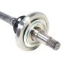 GSP NCV48070 16-17 Mercedes-Benz GLC300 CV Axle Assembly  - Rear Right