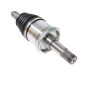 GSP NCV48103 Mercedes-Benz CV Axle Assembly  - Rear Right