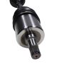 GSP NCV48506 Mercedes-Benz CV Axle Assembly  - Front Right