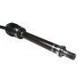 GSP NCV49010 16-19 Mini Cooper Clubman Base CV Axle Assembly  - Front Right