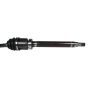 GSP NCV49012 14-22 Mini Cooper (1.5) CV Axle Assembly  - Front Right