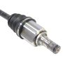 GSP NCV49042 14-24 Mini Cooper (2.0) CV Axle Assembly  - Front Left