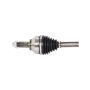 GSP NCV49052 Mini CV Axle Assembly  - Front Left