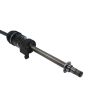 GSP NCV49505 02-08 Mini Cooper CV Axle Assembly  - Front Right