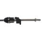 GSP NCV49505 02-08 Mini Cooper CV Axle Assembly  - Front Right
