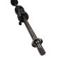 GSP NCV49507 04-08 Mini Cooper CV Axle Assembly  - Front Right