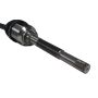 GSP NCV51019 Mitsubishi (2.0, 2.4 - 4WD/AWD) CV Axle Assembly  - Front Right