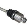 GSP NCV51021 07-11 Mitsubishi Outlander (3.0 - FWD) CV Axle Assembly  - Front Right