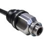 GSP NCV51541 03-06 Mitsubishi Lancer (2.0) CV Axle Assembly  - Front Right