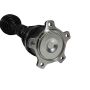GSP NCV53030 02-06 Nissan X-Trail CV Axle Assembly  - Front Right