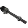 GSP NCV53031 Nissan (2.0) CV Axle Assembly  - Front Right