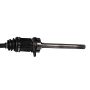 GSP NCV53035 11-17 Nissan Juke (AWD) CV Axle Assembly  - Front Right